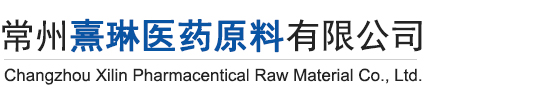 江西同德化工科技有限公司